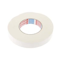 s@ze[v@@F@QT@@F@TO@@OSUTPOOTPOOO@OSUTPOOTPOOO@P