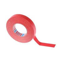 s@ze[v@@F@QT@@F@TO@ԁ@OSUTPOOTQTOO@OSUTPOOTQTOO@P