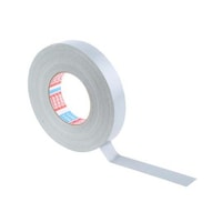 s@ze[v@@F@QT@@F@TO@O[@OSUTPOOTRTOO@OSUTPOOTRTOO@P