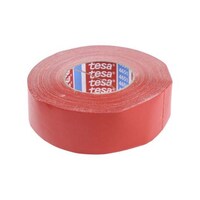 s@ze[v@@F@TO@@F@TO@ԁ@OSUTPOOTQWOO@OSUTPOOTQWOO@P