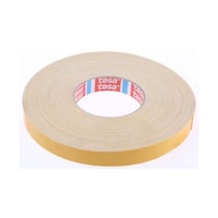 s@ʕze[v@@PX@@TO@ODRX@SXUS@SXUS@TOPX@SXUS@TOPX@P