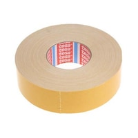 s@ʕze[v@@TO@@TO@ODRX@SXUS@SXUS@TOTO@SXUS@TOTO@P