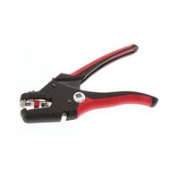 qr@o@C[Xgbp[@qr@UORRWS@ljQeb@onvdqrsqho@vhqd@rsqhoodq@VURXWOS@VURXWOS@P