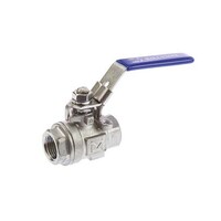 �q�r�@�o�����@�����{�[���ف@�X�e�����X�|�@�V�U�S�S�Q�T�O�@�V�U�S�S�Q�T�O�@�P��