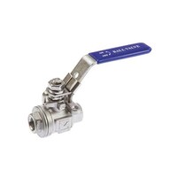 �q�r�@�o�����@�����{�[���ف@�X�e�����X�|�@�V�U�S�S�Q�T�U�@�V�U�S�S�Q�T�U�@�P��