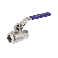 �q�r�@�o�����@�����{�[���ف@�X�e�����X�|�@�V�U�S�S�Q�U�X�@�V�U�S�S�Q�U�X�@�P��