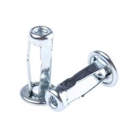 qr@o@lW@CT[g@򈟉߂@|@lSC@PPDWX@P܁iTOj@VUWOVQR@VUWOVQR@P