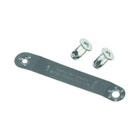 qr@o@lW@CT[g@򈟉߂@|@lSC@PPDWX@P܁iTOj@VUWOVQX@VUWOVQX@P