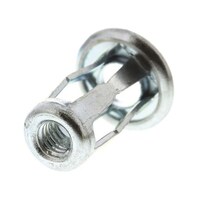 qr@o@lW@CT[g@򈟉߂@|@lTC@PRDSX@P܁iTOj@VUWOVRQ@VUWOVRQ@P