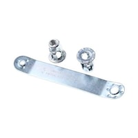 qr@o@lW@CT[g@򈟉߂@|@lUC@PTDWW@P܁iTOj@VUWOVRX@VUWOVRX@P