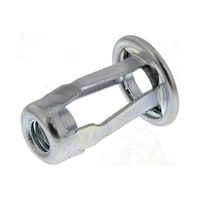 qr@o@lW@CT[g@򈟉߂@|@lUC@PTDWW@P܁iTOj@VUWOVSW@VUWOVSW@P