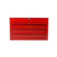 �q�r�@�o�����@�H��`�F�X�g�@�V�U�W�P�U�V�W�@�V�U�W�P�U�V�W�@�P��