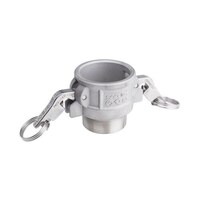 qr@o@Jv@Xg[g@VUWQQOW@VUWQQOW@P