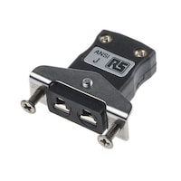 qr@o@Md΃RlN^@~j`Aplt\PbgRlN^@i^Cv@~j`A@VUXPQPQ@VUXPQPQ@P