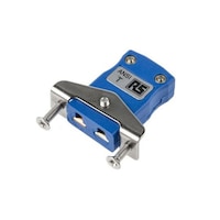 qr@o@Md΃RlN^@~j`Aplt\PbgRlN^@s^Cv@~j`A@VUXPQRV@VUXPQRV@P