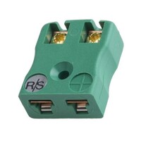 qr@o@Md΃RlN^@~j`A\PbgRlN^@q^r^Cv@~j`A@VUXPQVS@VUXPQVS@P