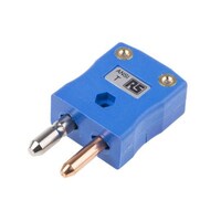 qr@o@Md΃RlN^@WNCbNCvORlN^@s^Cv@W@VUXPRSP@VUXPRSP@P