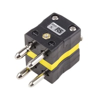 qr@o@Md΃RlN^@fvbNXMd΃vORlN^@j^Cv@W@VUXPSTS@VUXPSTS@P