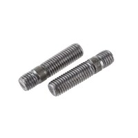 qr@o@S˂@|@lPQ@@TO@X^bh@P܁iTj@VUXUROQ@VUXUROQ@P