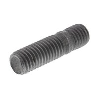 qr@o@S˂@|@lPQ@@SO@X^bh@P܁iTj@VUXUROW@VUXUROW@P