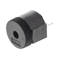 qr@o@duU[@XPa@X[z[@VVPUWXS@VVPUWXS@P