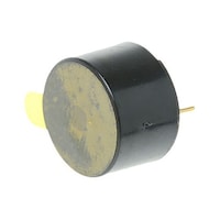 qr@o@CuU[C@Uu@C@XSa@P܁iTj@VVPUXTP@VVPUXTP@P