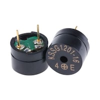 qr@o@CuU[C@Qu@C@XPa@P܁iTj@VVPUXUR@VVPUXUR@P