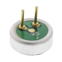 �q�r�@�o�����@�}�C�N�p�R���f���T�C���x�F�S�O���a�C�r�^�m��F�T�W���a�i�`�j�P�܁i�T���j�@�V�V�P�V�O�P�S�@�V�V�P�V�O�P�S�@�P��