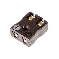 qr@o@Md΃RlN^@~j`A\PbgRlN^@s^Cv@~j`A@VVPWXPR@VVPWXPR@P