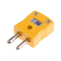 qr@o@Md΃RlN^@WCCvORlN^@i^Cv@W@VVPWXQX@VVPWXQX@P