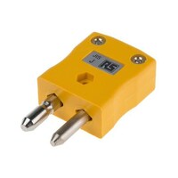 qr@o@Md΃RlN^@WNCbNCvORlN^@i^Cv@W@VVPWXUR@VVPWXUR@P