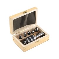 qr@o@՗p`bN@VVPXPUP@VVPXPUP@P