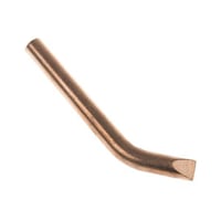 qr@o@͂񂾂ČReC@Ȃ`[@jarV[Y@VVPXTPQ@VVPXTPQ@P