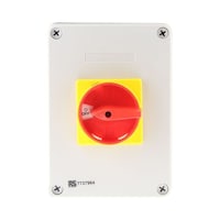 qr@o@Z[teB@fBXRlNgXCb`@SɁ@l`wF@RQ@`C@PT@v@VVRVXUS@VVRVXUS@P