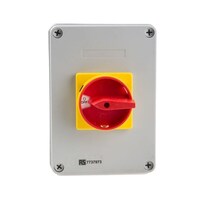 qr@o@Z[teB@fBXRlNgXCb`@SɁ@l`wF@SO@`C@PWDT@v@VVRVXVR@VVRVXVR@P