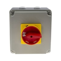 qr@o@Z[teB@fBXRlNgXCb`@SɁ@l`wF@RQ@`C@PT@v@VVRVXXQ@VVRVXXQ@P