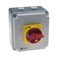 qr@o@Z[teB@fBXRlNgXCb`@SɁ@l`wF@SO@`C@PWDT@v@VVRWOOT@VVRWOOT@P