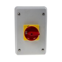 qr@o@Z[teB@fBXRlNgXCb`@RɁ@l`wF@UR@`C@PWDT@v@VVRWOPW@VVRWOPW@P