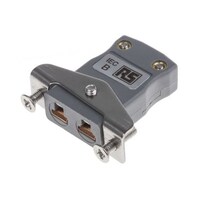 qr@o@Md΃RlN^@~j`Aplt\PbgRlN^@a^Cv@~j`A@VVSVQPS@VVSVQPS@P