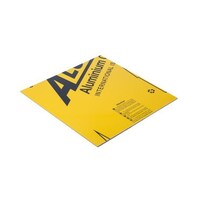 qr@o@A~V[g@UOO@@UOO@@R@VVWPVOR@VVWPVOR@P