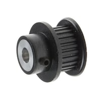 qr@o@^C~Oxgv[[@QS@QDORQsb`@{AT@nuaPR@VVWSVQO@VVWSVQO@P