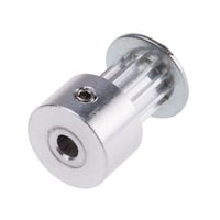 qr@o@^C~Oxgv[[@PQ@QDORQsb`@{AR@nuaPP@VVWSVTQ@VVWSVTQ@P