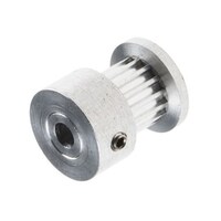 qr@o@^C~Oxgv[[@PT@QDORQsb`@{AR@nuaPR@VVWSVUS@VVWSVUS@P