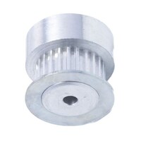 qr@o@^C~Oxgv[[@QS@QDORQsb`@{AR@nuaPX@VVWSVWR@VVWSVWR@P