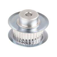 qr@o@^C~Oxgv[[@RO@QDORQsb`@{AS@nuaPQ@VVWSVWU@VVWSVWU@P