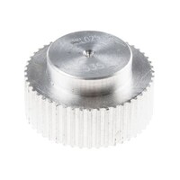 qr@o@^C~Oxgv[[@SW@QDORQsb`@{AT@nuaQO@VVWSVXU@VVWSVXU@P