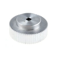 qr@o@^C~Oxgv[[@UO@QDORQsb`@{AT@nuaQS@VVWSWOU@VVWSWOU@P