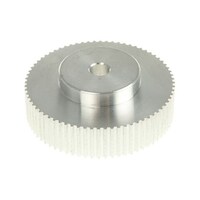 qr@o@^C~Oxgv[[@VQ@QDORQsb`@{AU@nuaQT@VVWSWOX@VVWSWOX@P