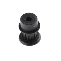 qr@o@^C~Oxgv[[@PT@QDORQsb`@{AS@nuaPP@VVWSWPX@VVWSWPX@P