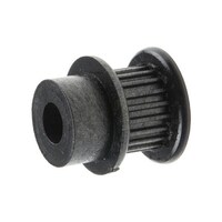 qr@o@^C~Oxgv[[@QO@QDORQsb`@{AU@nuaPR@VVWSWQT@VVWSWQT@P